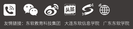 学校社交媒体平台